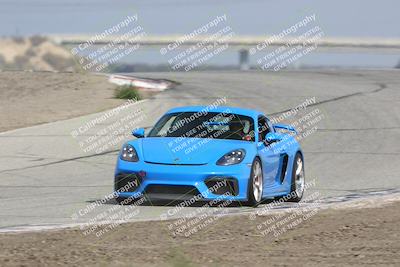 media/Oct-19-2025-Speed Ventures (Sun) [[a6e7fe67be]]/Red/Session 2 (Outside Grapevine)/